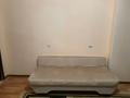 1-комнатная квартира · 45 м² · 2/4 этаж, мкр Зердели 1/80 за 190 000 ₸ в Алматы, Алатауский р-н — фото 3