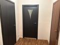 1-комнатная квартира · 45 м² · 2/4 этаж, мкр Зердели 1/80 за 190 000 ₸ в Алматы, Алатауский р-н — фото 8