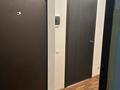 1-комнатная квартира · 45 м² · 2/4 этаж, мкр Зердели 1/80 за 190 000 ₸ в Алматы, Алатауский р-н — фото 9