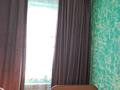 2-комнатная квартира, 43 м², 3/3 этаж, Розыбакиева — Жандосова за 26.2 млн 〒 в Алматы, Бостандыкский р-н — фото 14