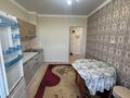 1-комнатная квартира · 43.4 м² · 4/9 этаж, Самал 72/3 за 17.5 млн ₸ в Уральске — фото 2