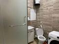 2-комнатная квартира · 74 м² · 10/10 этаж, 16-й мкр 92 за 18.5 млн ₸ в Актау — фото 10
