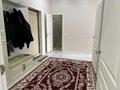 2-комнатная квартира · 74 м² · 10/10 этаж, 16-й мкр 92 за 18.5 млн ₸ в Актау — фото 11