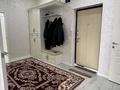 2-комнатная квартира · 74 м² · 10/10 этаж, 16-й мкр 92 за 18.5 млн ₸ в Актау — фото 12