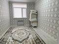 2-комнатная квартира · 74 м² · 10/10 этаж, 16-й мкр 92 за 18.5 млн ₸ в Актау — фото 2