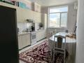 2-комнатная квартира · 74 м² · 10/10 этаж, 16-й мкр 92 за 18.5 млн ₸ в Актау — фото 4