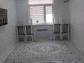 2-комнатная квартира · 74 м² · 10/10 этаж, 16-й мкр 92 за 18.5 млн ₸ в Актау — фото 5