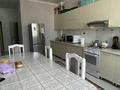 2-комнатная квартира · 74 м² · 10/10 этаж, 16-й мкр 92 за 18.5 млн ₸ в Актау — фото 6