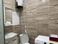 2-комнатная квартира · 74 м² · 10/10 этаж, 16-й мкр 92 за 18.5 млн ₸ в Актау — фото 8