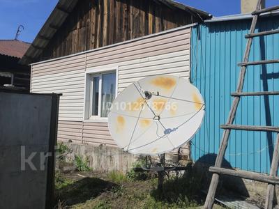Отдельный дом · 3 комнаты · 80 м² · , Макаренко 43 за 9 млн ₸ в Семее