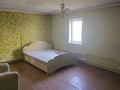 Отдельный дом · 3 комнаты · 80 м² · 7 сот., Макаренко 43 за 9.5 млн ₸ в Семее — фото 2
