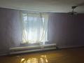 Отдельный дом · 3 комнаты · 80 м² · 7 сот., Макаренко 43 за 9.5 млн ₸ в Семее — фото 3