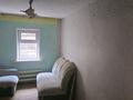 Отдельный дом · 3 комнаты · 80 м² · 7 сот., Макаренко 43 за 9.5 млн ₸ в Семее — фото 7