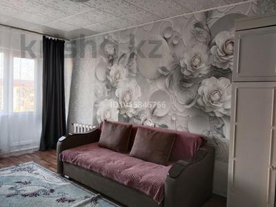 1-комнатная квартира · 36 м² · 5/5 этаж, Сейфуллина 36 за 100 000 ₸ в Балхаше