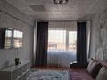 1-комнатная квартира · 36 м² · 5/5 этаж, Сейфуллина 36 за 100 000 ₸ в Балхаше — фото 3