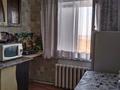 1-комнатная квартира · 36 м² · 5/5 этаж, Сейфуллина 36 за 100 000 ₸ в Балхаше — фото 4