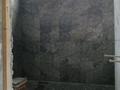 Отдельный дом • 5 комнат • 240 м² • 2.5 сот., мкр Хан Тенгри 14 — Абая(Егора Редько) за 137 млн 〒 в Алматы, Бостандыкский р-н — фото 18
