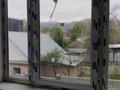 Отдельный дом · 5 комнат · 240 м² · 2.5 сот., мкр Хан Тенгри, Редько 14 — Абая(Егора Редько) за 180 млн ₸ в Алматы, Бостандыкский р-н — фото 6