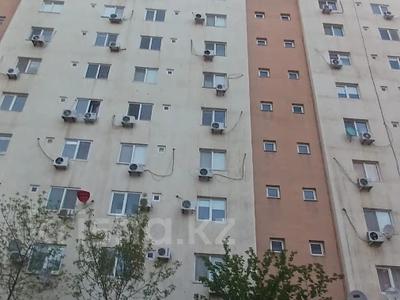 3-комнатная квартира · 94.8 м² · 8/9 этаж, мкр Сары Арка 40 за 38 млн ₸ в Атырау