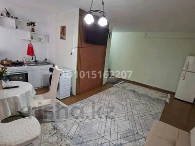 2-комнатная квартира · 40 м², Айтекеби 40 за 3 000 ₸ в 