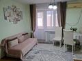 2-комнатная квартира · 40 м², Айтекеби 40 за 3 000 ₸ в  — фото 2
