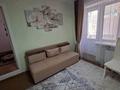 2-комнатная квартира · 40 м², Айтекеби 40 за 3 000 ₸ в  — фото 3