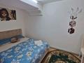 2-комнатная квартира · 40 м², Айтекеби 40 за 3 000 ₸ в  — фото 4