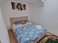 2-комнатная квартира · 40 м², Айтекеби 40 за 3 000 ₸ в  — фото 6