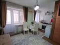 2-комнатная квартира · 40 м², Айтекеби 40 за 3 000 ₸ в  — фото 7