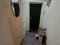 2-комнатная квартира · 40 м², Айтекеби 40 за 3 000 ₸ в  — фото 8