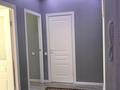 1-комнатная квартира · 42 м² · 9/9 этаж, Улы Дала 61 за 220 000 ₸ в Астане, Есильский р-н