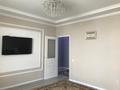 1-комнатная квартира · 42 м² · 9/9 этаж, Улы Дала 61 за 220 000 ₸ в Астане, Есильский р-н — фото 2