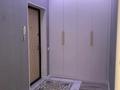 1-комнатная квартира · 42 м² · 9/9 этаж, Улы Дала 61 за 220 000 ₸ в Астане, Есильский р-н — фото 3