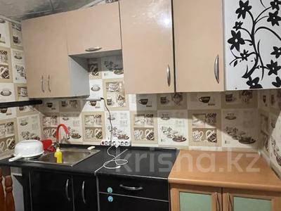 Үйдің бір бөлігі · 4 бөлме · 71 м² · 5 жүзд., Катаева 84 — Катаева-Амангельды, бағасы: 24 млн ₸ в Павлодаре