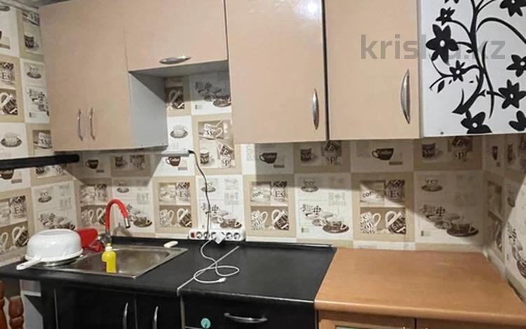 Үйдің бір бөлігі · 4 бөлме · 71 м² · 5 жүзд., Катаева 84 — Катаева-Амангельды, бағасы: 24 млн ₸ в Павлодаре — фото 2