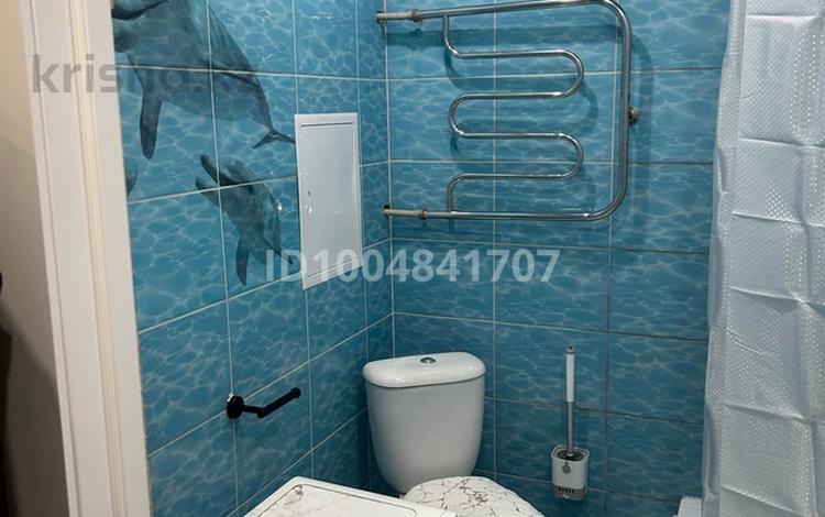 1-комнатная квартира · 36 м² · 6/10 этаж, 12-й мкр 33 за 130 000 〒 в Актау — фото 2