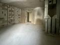 2-бөлмелі пәтер · 51.69 м² · 3/13 қабат, Райымбека 349/1, бағасы: 38 млн ₸ в Алматы, Ауэзовский р-н — фото 3
