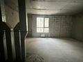 2-бөлмелі пәтер · 51.69 м² · 3/13 қабат, Райымбека 349/1, бағасы: 38 млн ₸ в Алматы, Ауэзовский р-н — фото 5