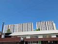 2-бөлмелі пәтер · 51.69 м² · 3/13 қабат, Райымбека 349/1, бағасы: 38 млн ₸ в Алматы, Ауэзовский р-н — фото 6