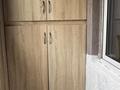 1-комнатная квартира · 24 м² · 2/9 этаж, Мкр. Атырау 158/9 за 20 млн ₸ в Алматы, Медеуский р-н — фото 6