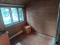 1-комнатная квартира · 20 м² · 1/1 этаж, Румянцева — Рыскулова Жансугурова за 70 000 ₸ в Алматы, Жетысуский р-н — фото 2