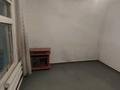 1-комнатная квартира · 20 м² · 1/1 этаж, Румянцева — Рыскулова Жансугурова за 70 000 ₸ в Алматы, Жетысуский р-н — фото 3