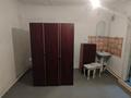 1-комнатная квартира · 20 м² · 1/1 этаж, Румянцева — Рыскулова Жансугурова за 70 000 ₸ в Алматы, Жетысуский р-н — фото 4