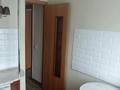 1-комнатная квартира, 30 м², 5/5 этаж, Камзина 31 — ТД Астана, автовокзал, больница за 6.8 млн 〒 в Аксу — фото 3