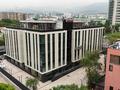 Офисы · 6600 м² за 151.8 млн ₸ в Алматы, Алмалинский р-н — фото 6