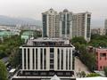 Офисы · 6600 м² за 151.8 млн ₸ в Алматы, Алмалинский р-н — фото 7