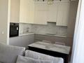 3-комнатная квартира · 73 м² · 6/9 этаж, Сагадат Нурмагамбетов 21 за 56 млн ₸ в Астане, Алматы р-н — фото 3