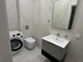 3-комнатная квартира · 73 м² · 6/9 этаж, Сагадат Нурмагамбетов 21 за 56 млн ₸ в Астане, Алматы р-н — фото 5