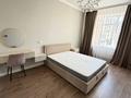 3-комнатная квартира · 73 м² · 6/9 этаж, Сагадат Нурмагамбетов 21 за 56 млн ₸ в Астане, Алматы р-н — фото 7