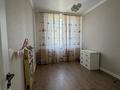 3-комнатная квартира · 73 м² · 6/9 этаж, Сагадат Нурмагамбетов 21 за 56 млн ₸ в Астане, Алматы р-н — фото 8